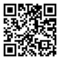 星空壁纸app