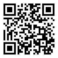 qq2012正式版