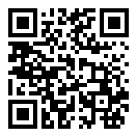 appshare