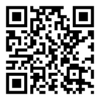 cilcil漫画正版V2.7.0下载