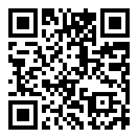 vidosgratistv老师最新版官方下载安全版
