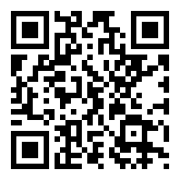 花瓣app