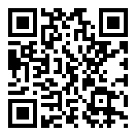 免费行情软件下载最新版本最新版本