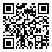 nanrenvip.xyz纯净版安卓正版