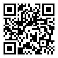 EhViewer绿色版1.9.5.1下载2026免会员版