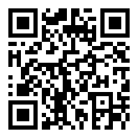 probit