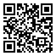 18183领取app