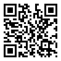芭乐视app下载安装旧版本官方最新版最新版