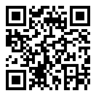 诠释漫画首页进入app下载