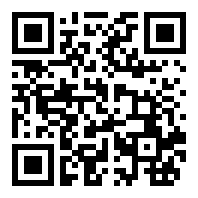 TSF桌面启动器apk正式版下载