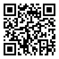 ghostobserver官网版下载