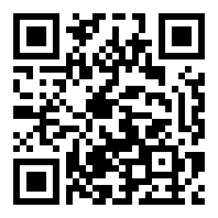 包子漫画app免费官方版最新下载v1.0.0