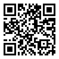 绿巨人app现在叫什么纯净版最新版本