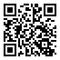 皇后成长计划58种结局