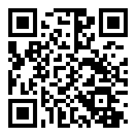 夜鹰行动配置