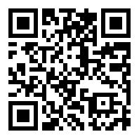 多看阅读app