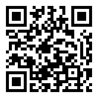 免耽漫画免费版最新版下载v1.4.00