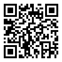 免费看书app