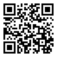 一耽漫画官方下载手机版安卓下载v8.3.7