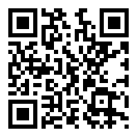 漫蛙漫画网页免费看安卓下载v8.2.6