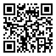 小象嗨TVapp