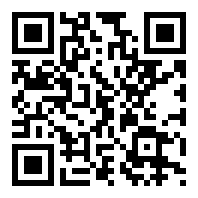 小象嗨TVapp