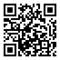 模拟生存大冒险