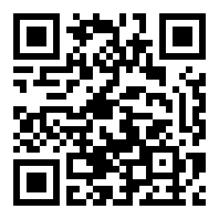 食行生鲜app