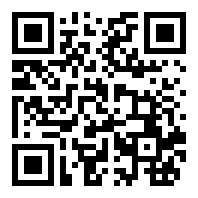 一耽漫画手机正版下载安卓下载v8.3.7