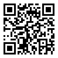 一耽漫画app官网版2024安卓下载v8.3.7