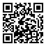 水蜜桃视频apk公测版手机版