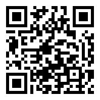 快看漫画官网首页app下载