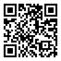 g站漫画下载最新免费版安卓下载v1.0.0