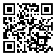 36漫画破解版app下载