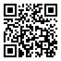 幻音音乐app最新版本下载2026最新版