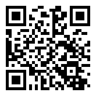 bitsprit