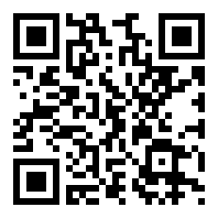 爱耽漫画完整版安卓下载v1.2.1