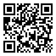 virtualdub软件