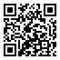 漫蛙漫画2024版免费版最新版下载v8.1.6