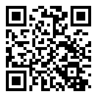 福艳之都市后宫txt下载2026最新版安卓版