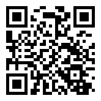 樱桃视频破解版公测版安卓手机版