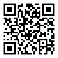 老来网养老金认证下载APP