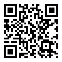 抖映相机v1.0.1