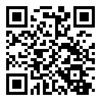 春色视频app下载免费版手机版