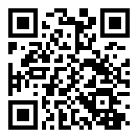 兔斯基qq表情大全
