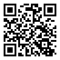慧读国际(慧读国际少儿英语)V1.5.6安卓手机版下载2026免会员版