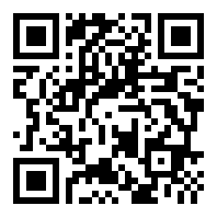 掌中宝app