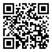 艾拉漫画下载v3.53.00