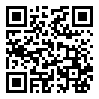 whatapp