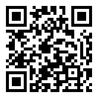 googlekeep下载